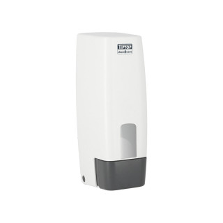 Soap dispenser 1L 