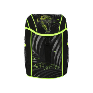 Kids Rucksack ''PANTHER