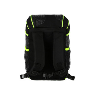 Kids Rucksack ''PANTHER