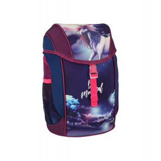 Kids Backpack ''DOLPHIN