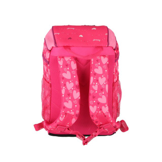 Kids Backpack ''SWEET HEART