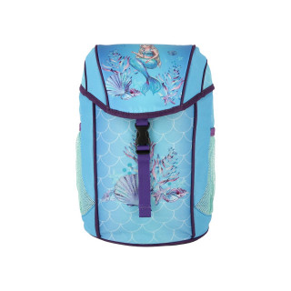 Kids Rucksack ''MERMAID