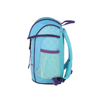 Kids Rucksack ''MERMAID