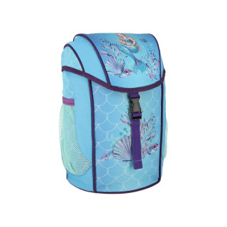 Kids Rucksack ''MERMAID