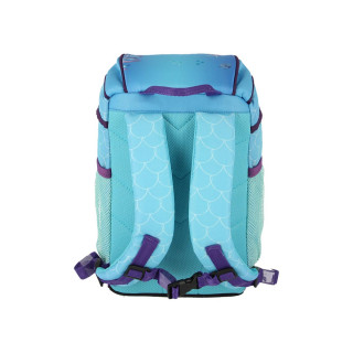 Kids Rucksack ''MERMAID