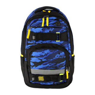 Rucksack “CAMPUS 24“ 