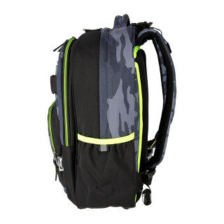 Rucksack “CAMPUS 25“ 