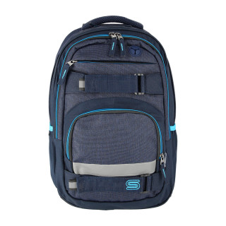 Rucksack “CAMPUS 26“ 