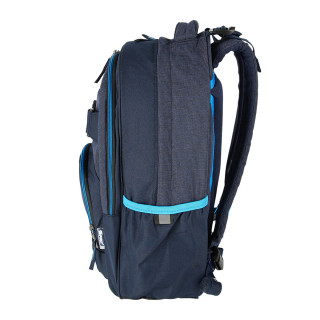 Rucksack “CAMPUS 26“ 