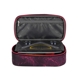 Pouch pencil case ''MY BAG 97'', 1-Zipper