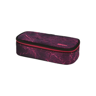 Pouch pencil case ''MY BAG 97'', 1-Zipper
