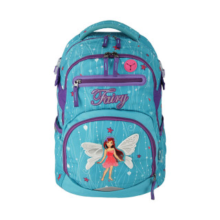 School bag set ''FAIRY