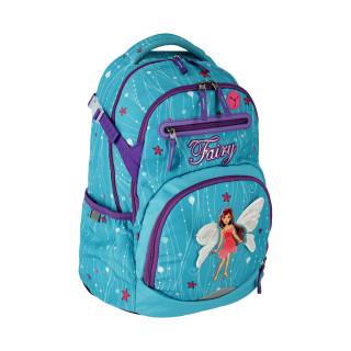 School bag set ''FAIRY