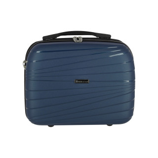 Trolley Case