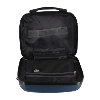 Trolley Case