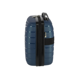 Trolley Case