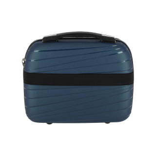 Trolley Case