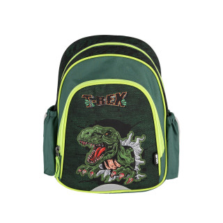 Backpack ''T-REX'' (UNO Collection)