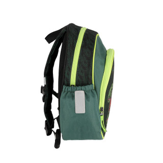 Backpack ''T-REX'' (UNO Collection)