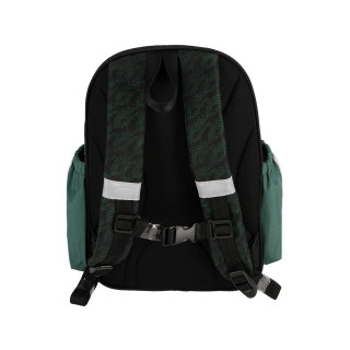 Backpack ''T-REX'' (UNO Collection)