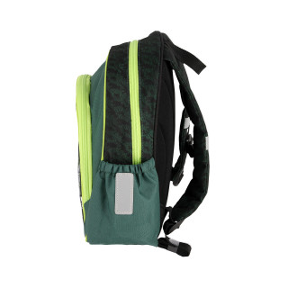 Backpack ''T-REX'' (UNO Collection)