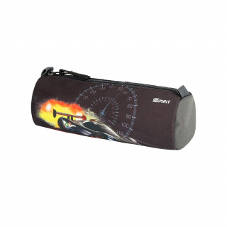 Torba set ''SPORT CAR'' SMART PREMIUM 5-delova (LED kopča) 