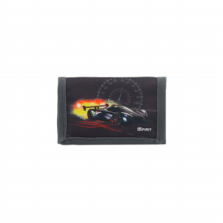Torba set ''SPORT CAR'' SMART PREMIUM 5-delova (LED kopča) 