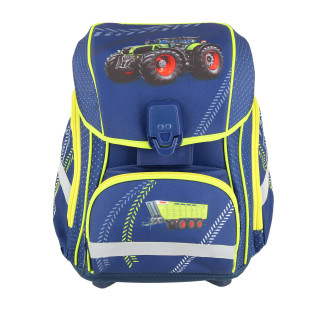 Torba set ''TRACTOR'' SMART PREMIUM 5-dijelova (LED kopča) 