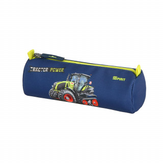 Torba set ''TRACTOR'' SMART PREMIUM 5-dijelova (LED kopča) 