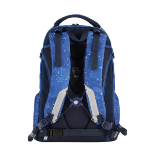 Backpack ''SPACE