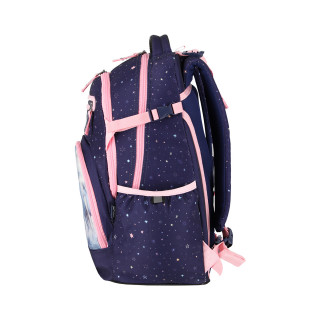 Backpack ''MAGICAL HORSE