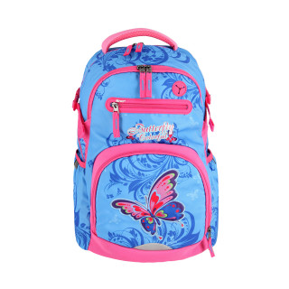 Backpack ''BUTTERFLY