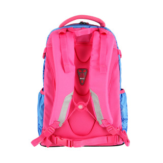 Backpack ''BUTTERFLY