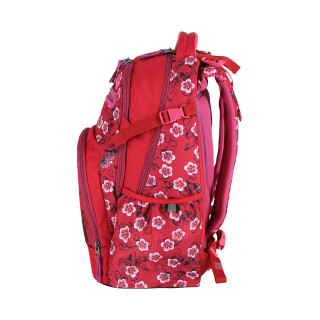 Backpack ''FLOWERS