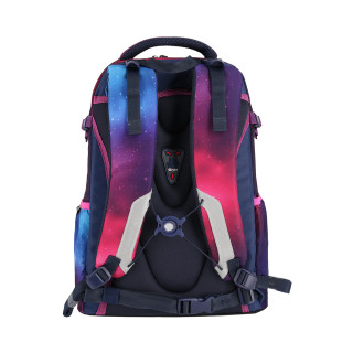 Backpack ''BE MAGICAL