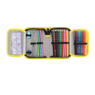 Pencil case
