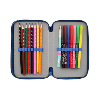 Pencil case