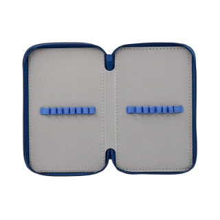 Pencil case