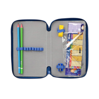 Pencil case