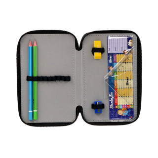 Pencil case