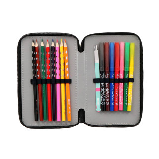Pencil case