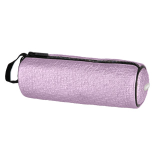 Pouch pencil case ''CHAI'', 4/1 (Assorted colours) 