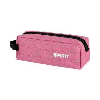 Pouch pencil case ''UNICO'', 4/1 (Assorted colours)