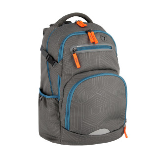 Rucksack “STINGER 28“ 