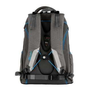 Rucksack “STINGER 28“ 