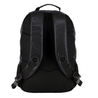 Rucksack 