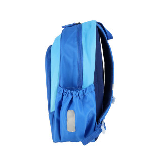 Vorschulrucksack 