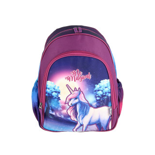 Backpack ''BE MAGICAL'' (KINDER Collection) 