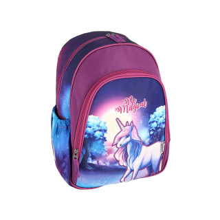 Backpack ''BE MAGICAL'' (KINDER Collection) 