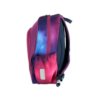 Vorschulrucksack ''BE MAGICAL'' (KINDER Collection) 